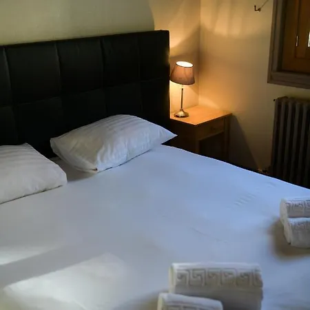 Chalet Songenaz - Les Bossons Chalet Chamonix